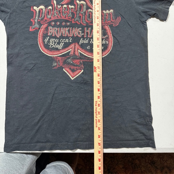 Lucky Brands Graphic tees - Picture 4 of 5